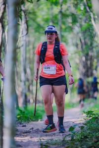 BIB: 
                            <button type="button" onclick="openModal(19503780)" class="btn btn-primary btn-sm float-right btn-popup" data-toggle="modal" data-target=".modal-high-quality">
                        <i class="fas fa-shopping-cart"></i> Add to Cart
                    </button>
                                            <button type="button" onclick="isThisMe(19503780, true)" class="btn btn-success btn-sm float-right btn-popup btn-isme hidden" data-toggle="tooltip" data-placement="bottom" title="นี่คือรูปของคุณใช่ไหม คลิกที่นี่เพื่อเอาเข้าอัลบั้ม">
                        <i class="fas fa-plus"></i> Add to album
                    </button>
                    <button type="button" onclick="isThisMe(19503780, false)" class="btn btn-warning btn-sm float-right btn-popup btn-isnotme hidden">
                        <i class="fas fa-ban"></i> Remove from album
                    </button>